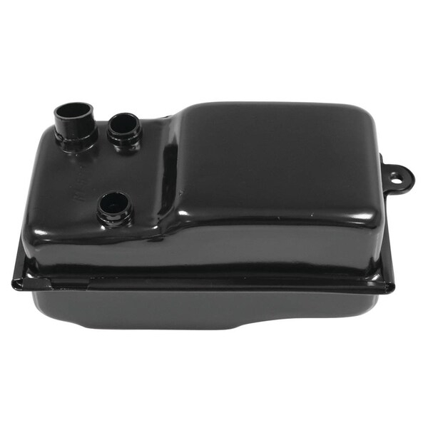 Muffler 105-400 For Stihl 4223 140 0601